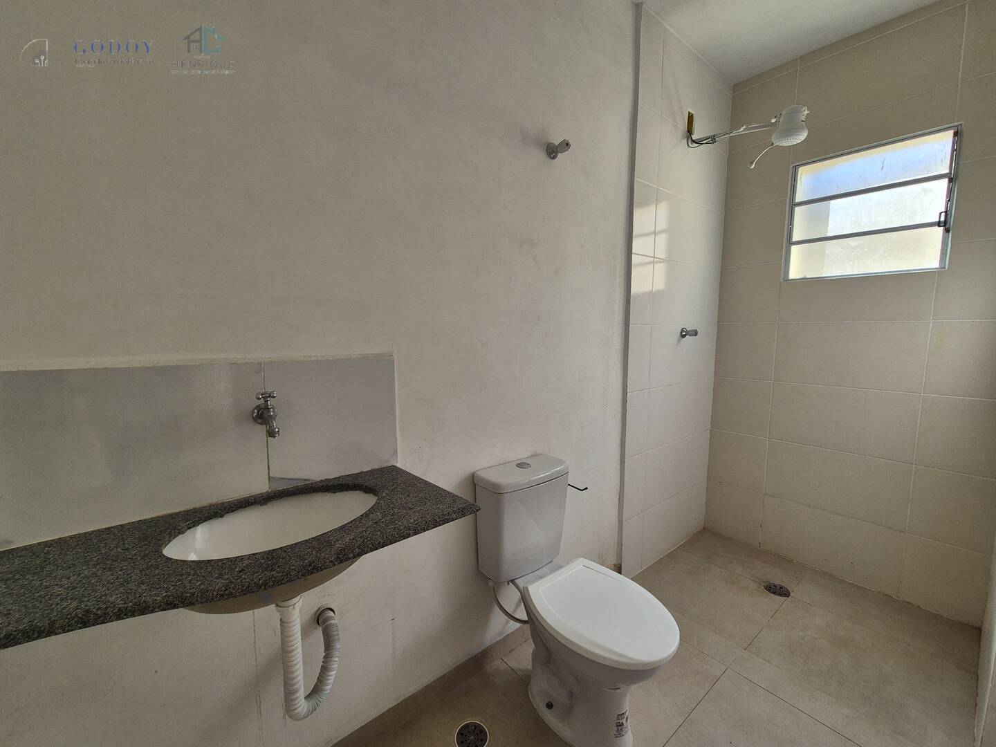 Casa de Condomínio, 2 quartos - Foto 10