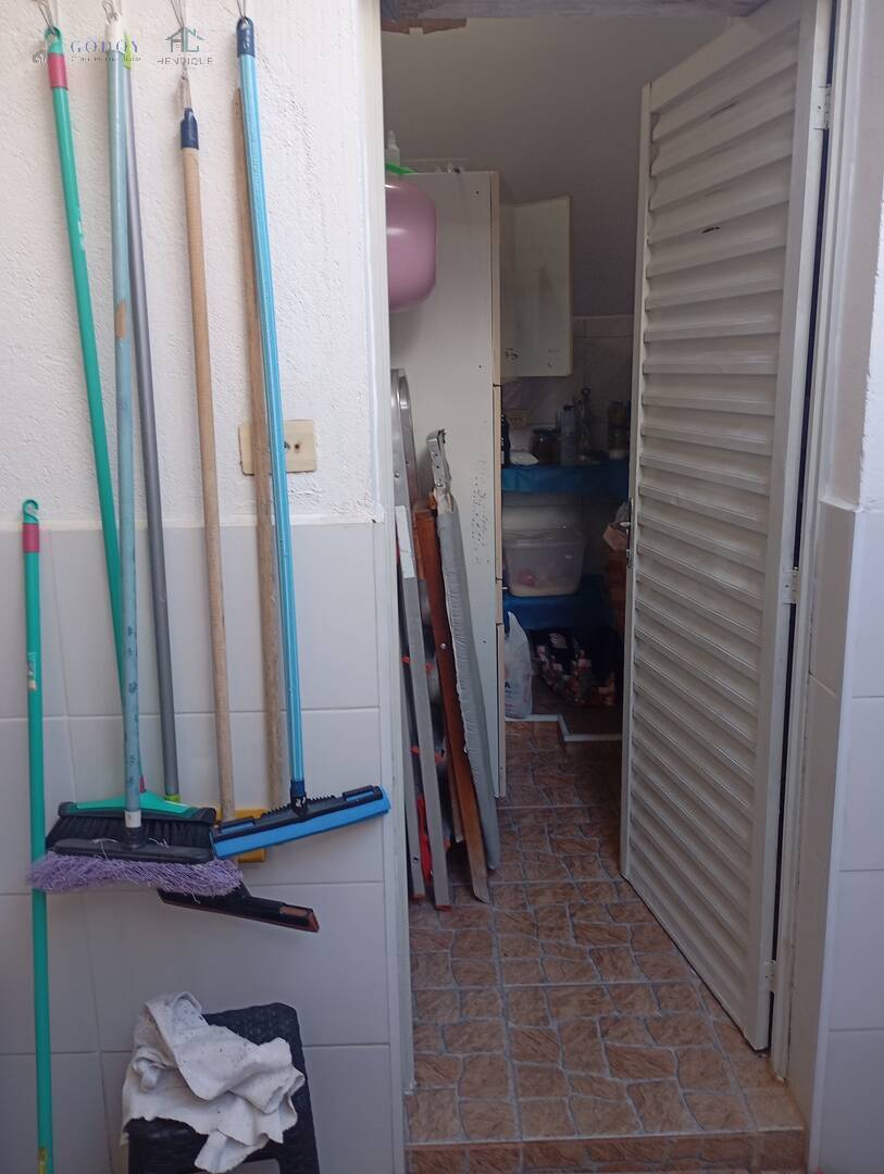 Casa, 175 m² - Foto 6