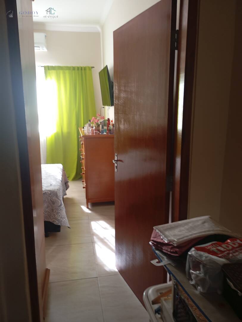 Casa, 175 m² - Foto 9