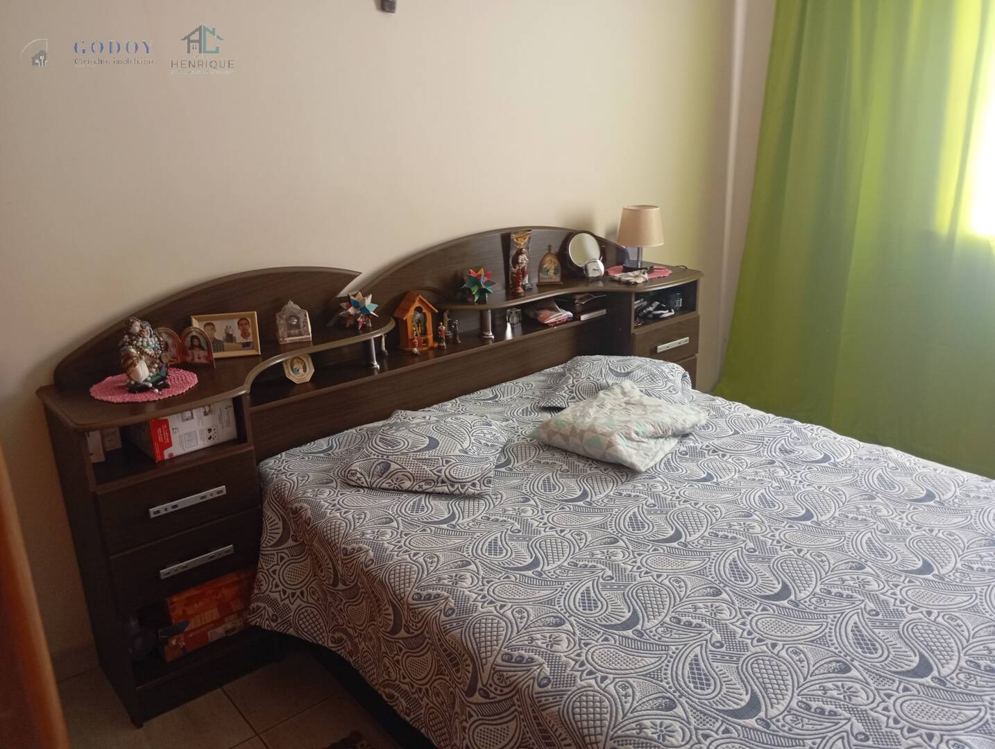 Casa, 175 m² - Foto 10