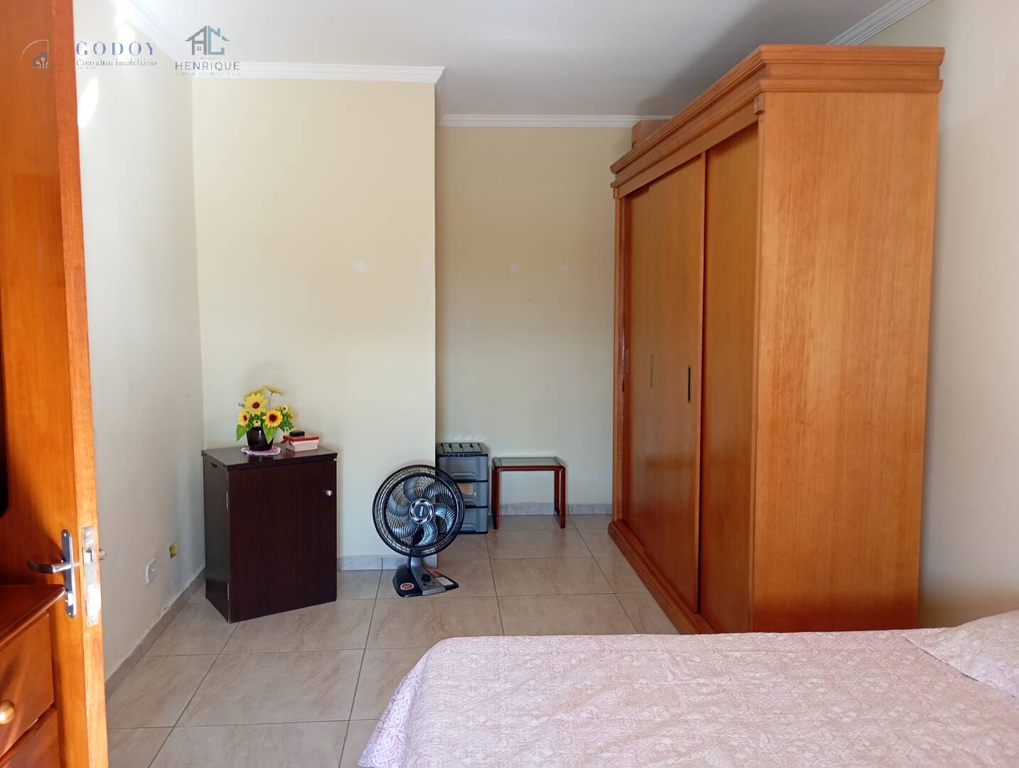 Casa, 175 m² - Foto 12