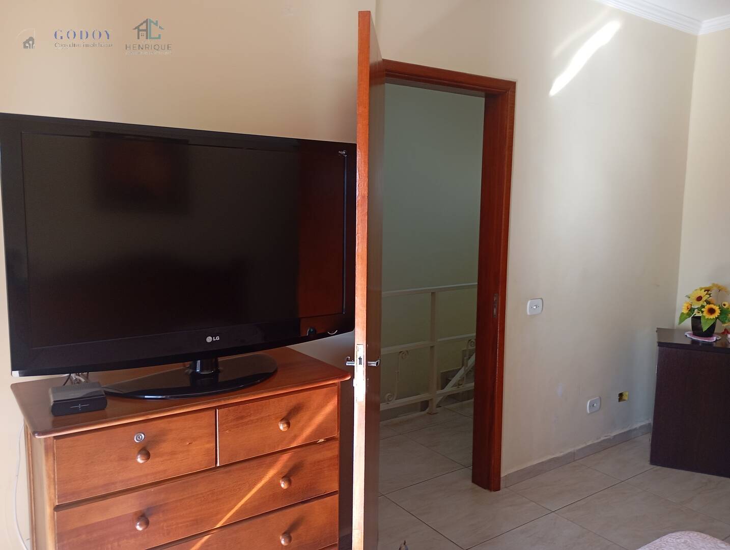 Casa, 175 m² - Foto 11