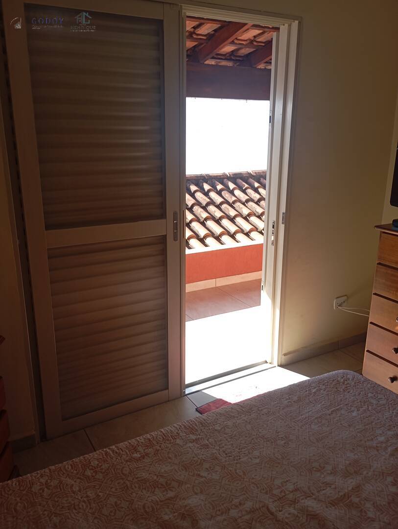 Casa, 175 m² - Foto 13
