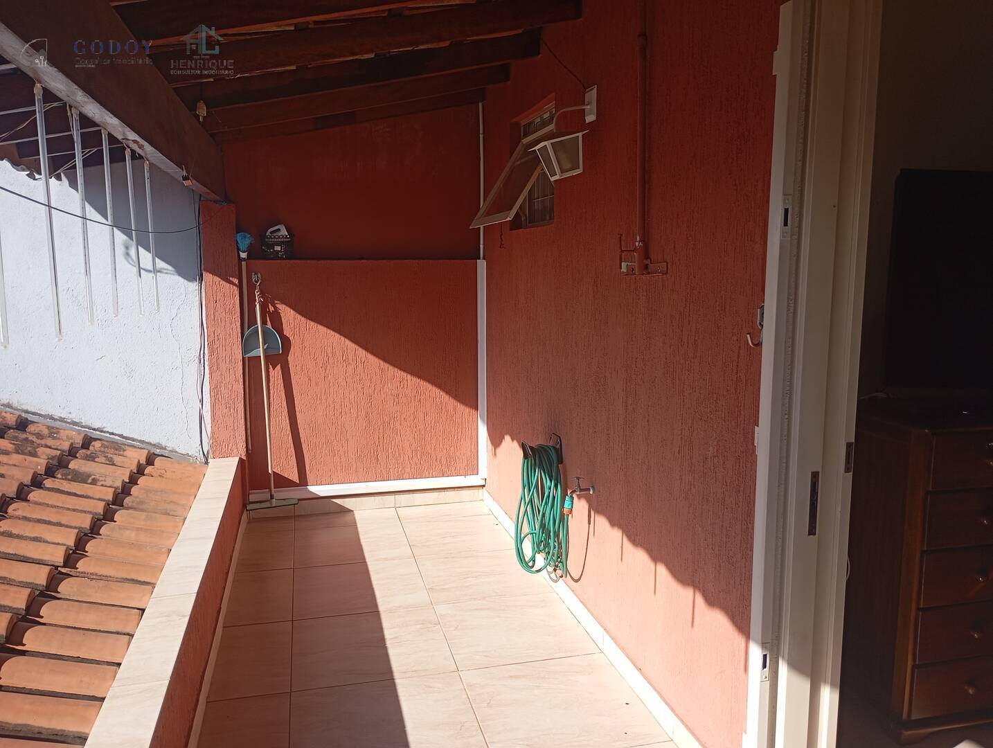 Casa, 175 m² - Foto 14