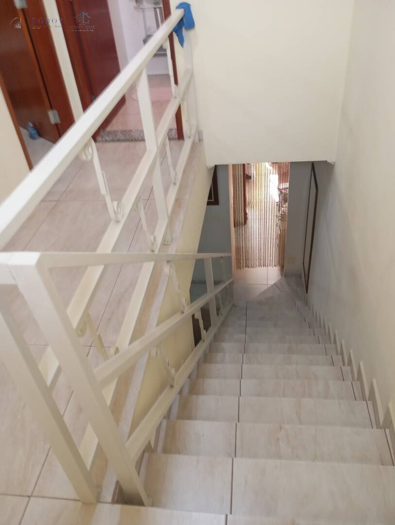 Casa, 175 m² - Foto 15