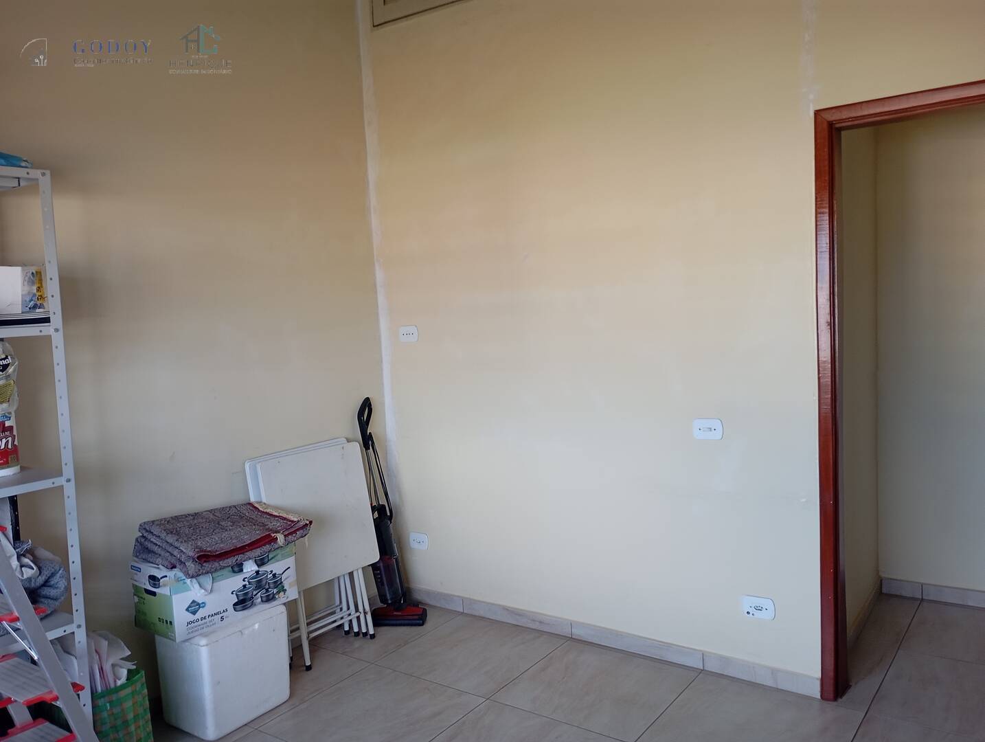 Casa, 175 m² - Foto 16
