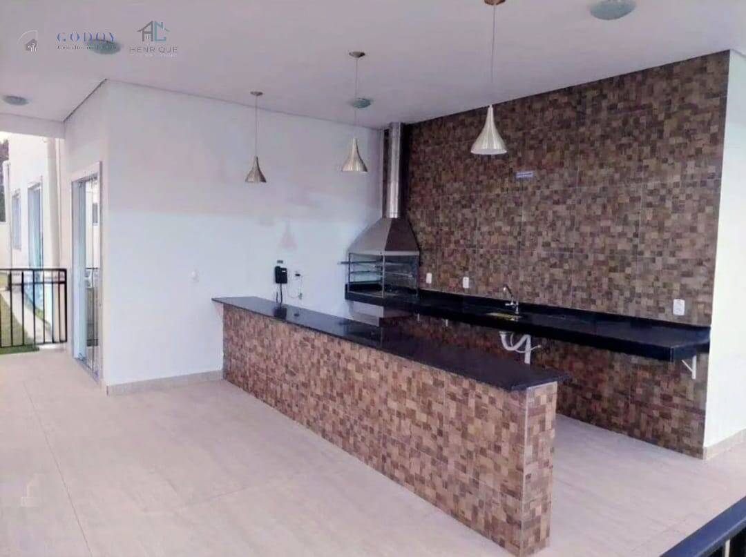 Apartamento, 48 m² - Foto 15