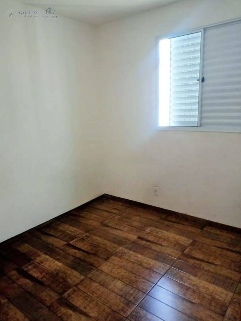Apartamento, 48 m² - Foto 6