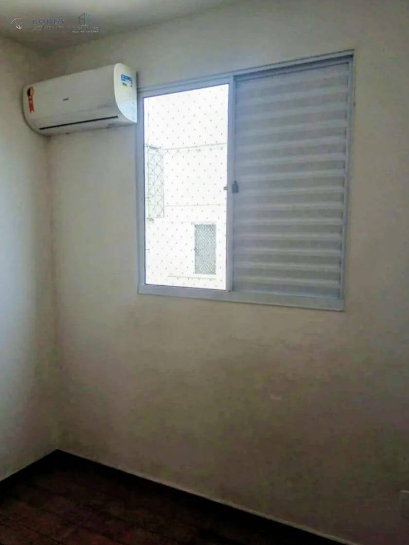 Apartamento, 48 m² - Foto 8