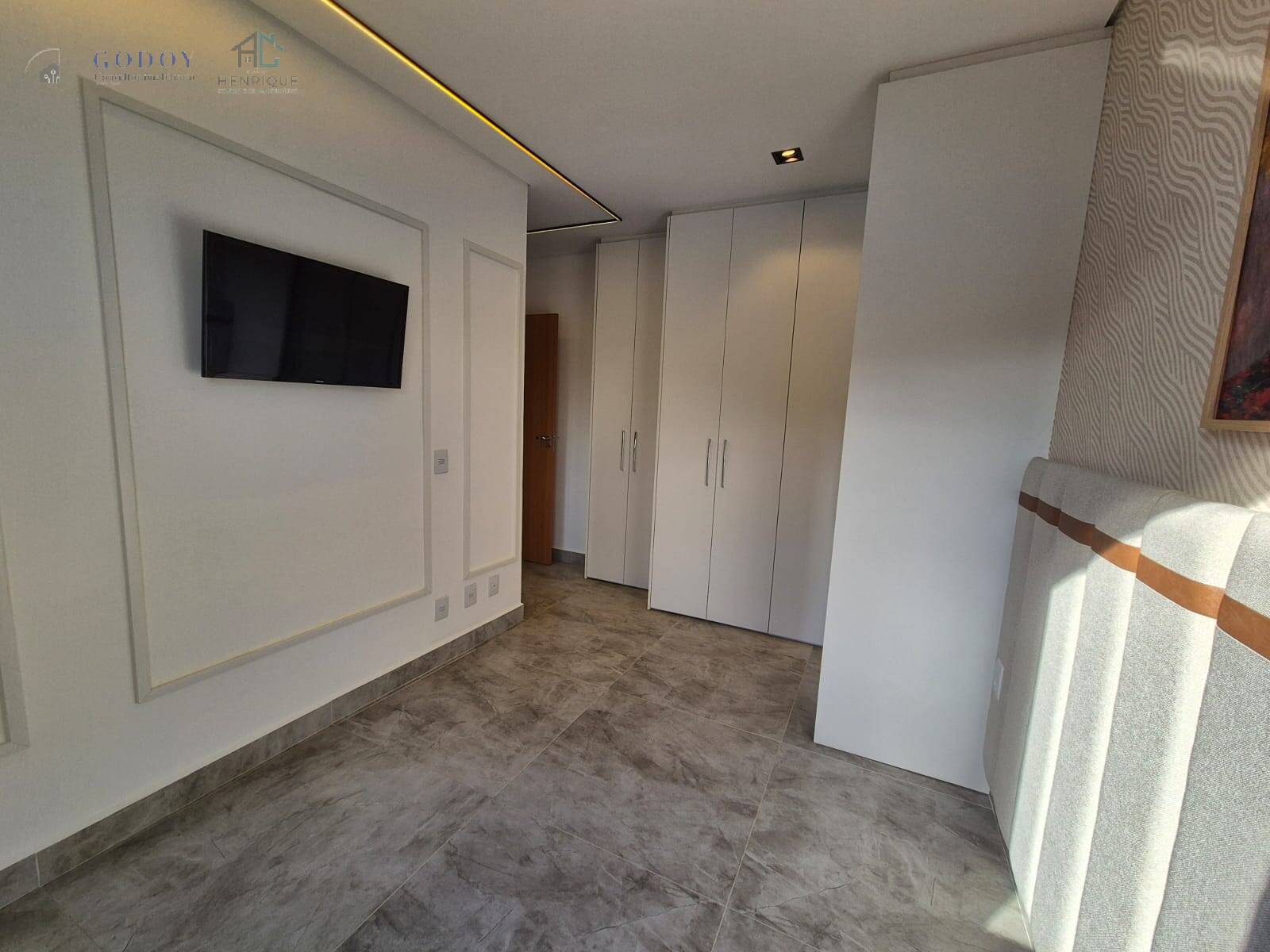 Apartamento, 2 quartos, 72 m² - Foto 11