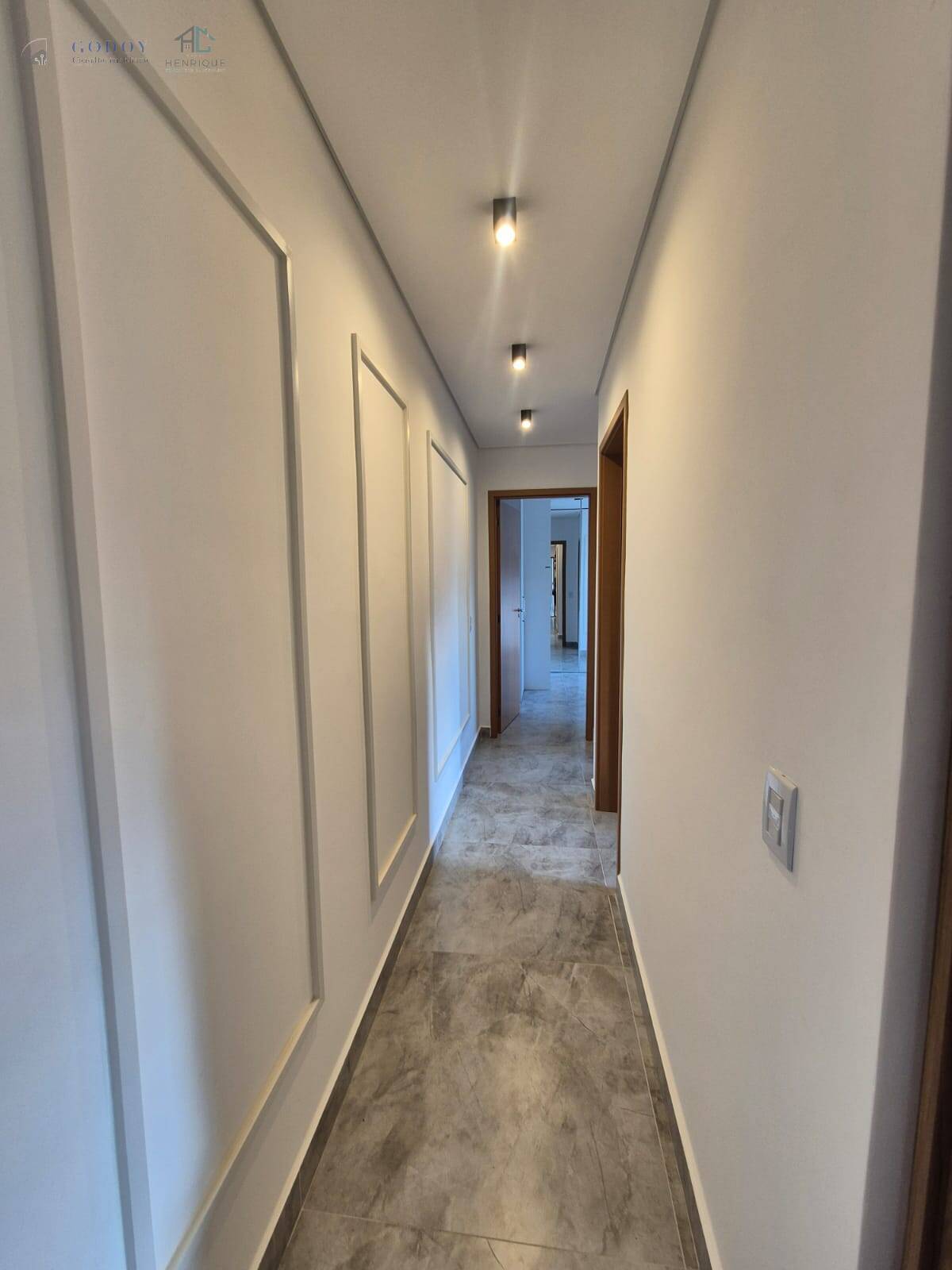 Apartamento, 2 quartos, 72 m² - Foto 9
