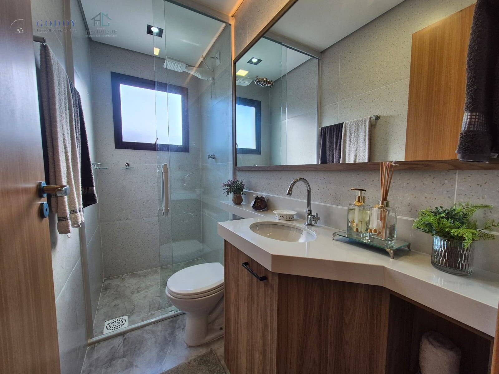 Apartamento, 2 quartos, 72 m² - Foto 12