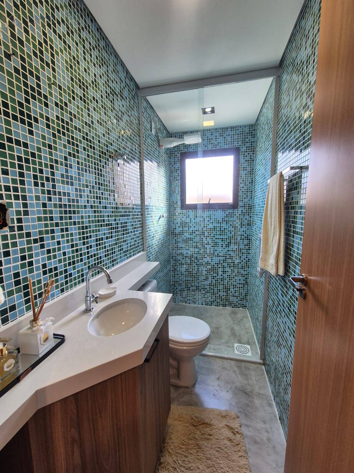 Apartamento, 2 quartos, 72 m² - Foto 15