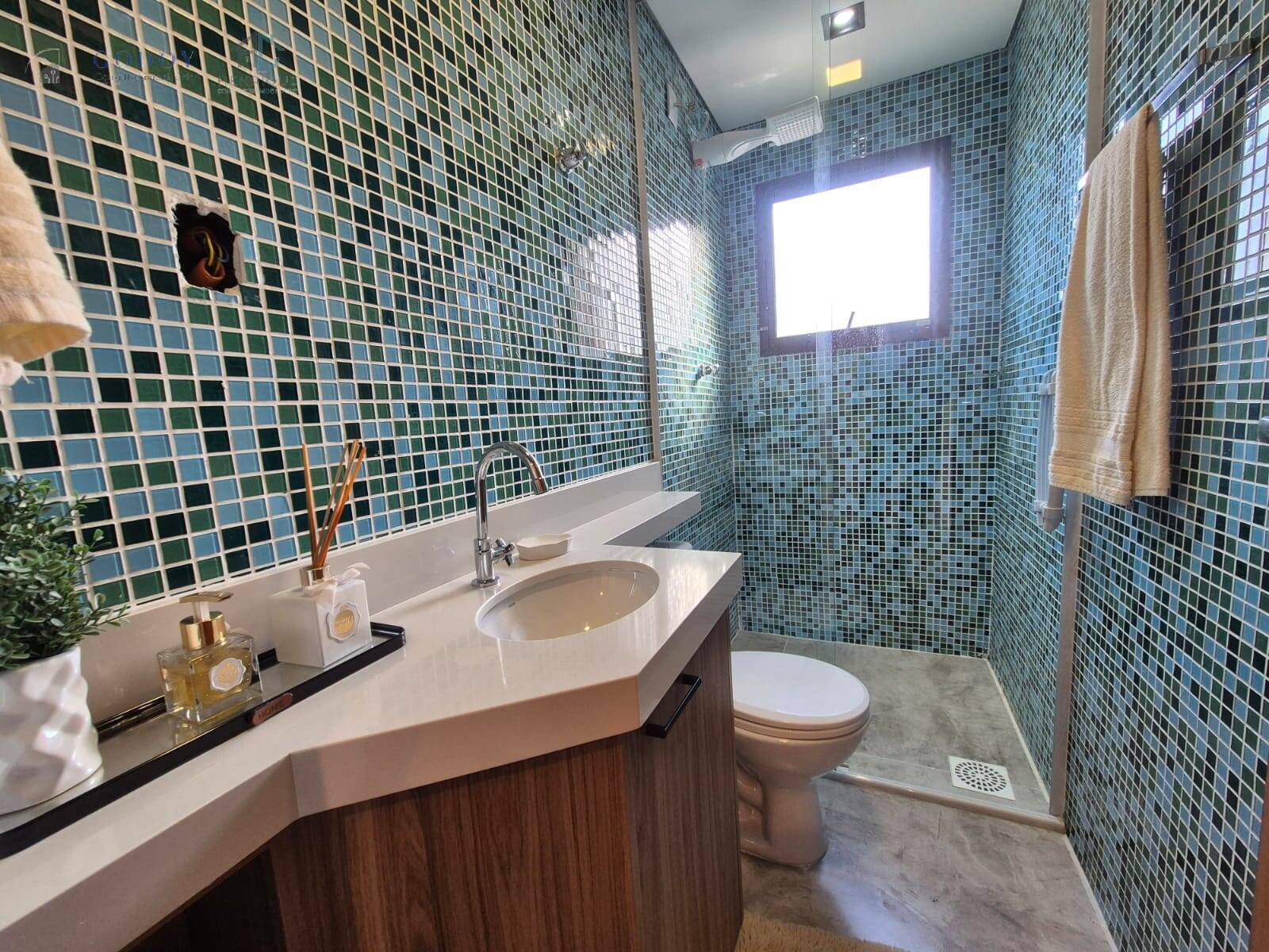 Apartamento, 2 quartos, 72 m² - Foto 13