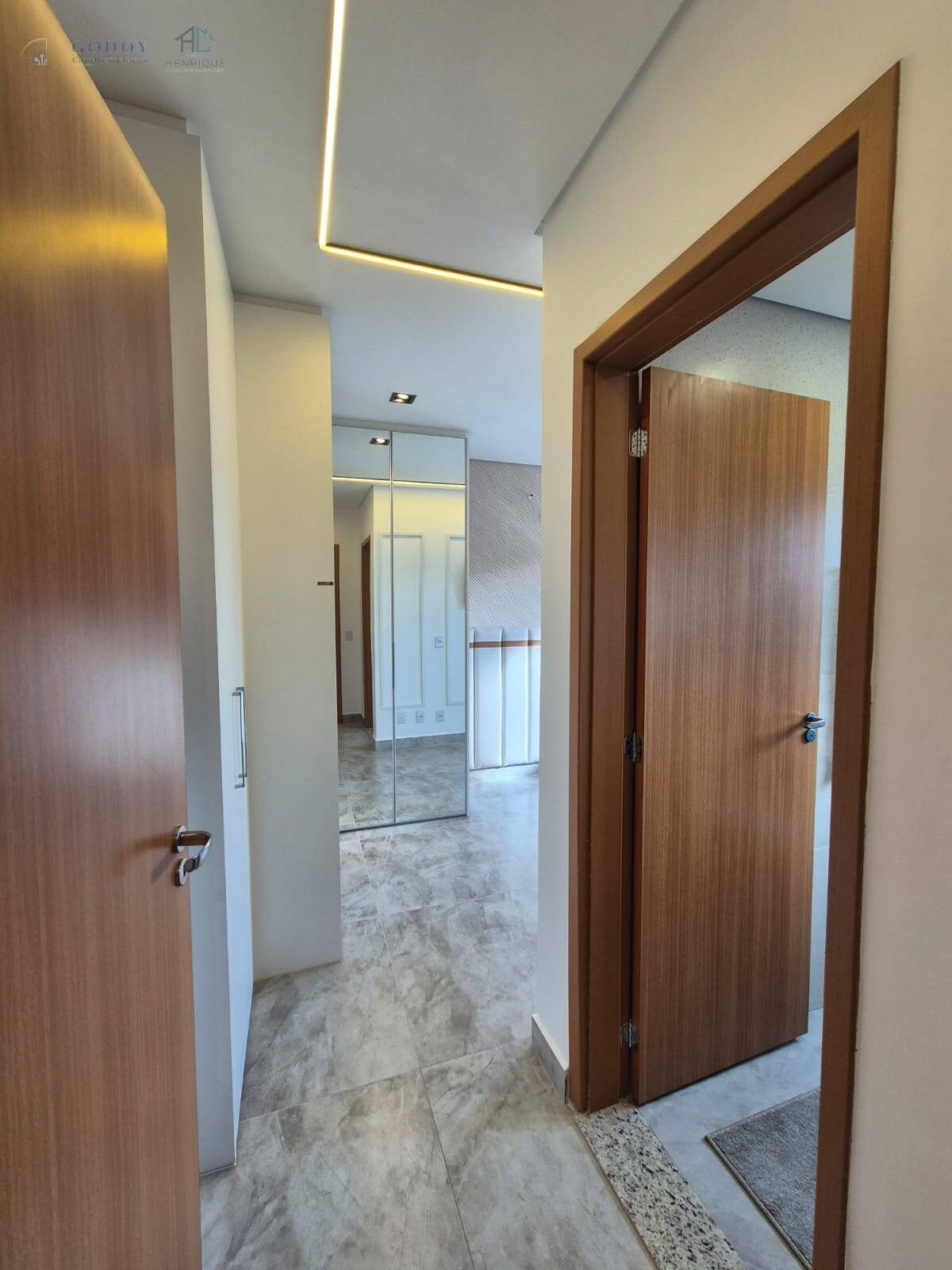 Apartamento, 2 quartos, 72 m² - Foto 14
