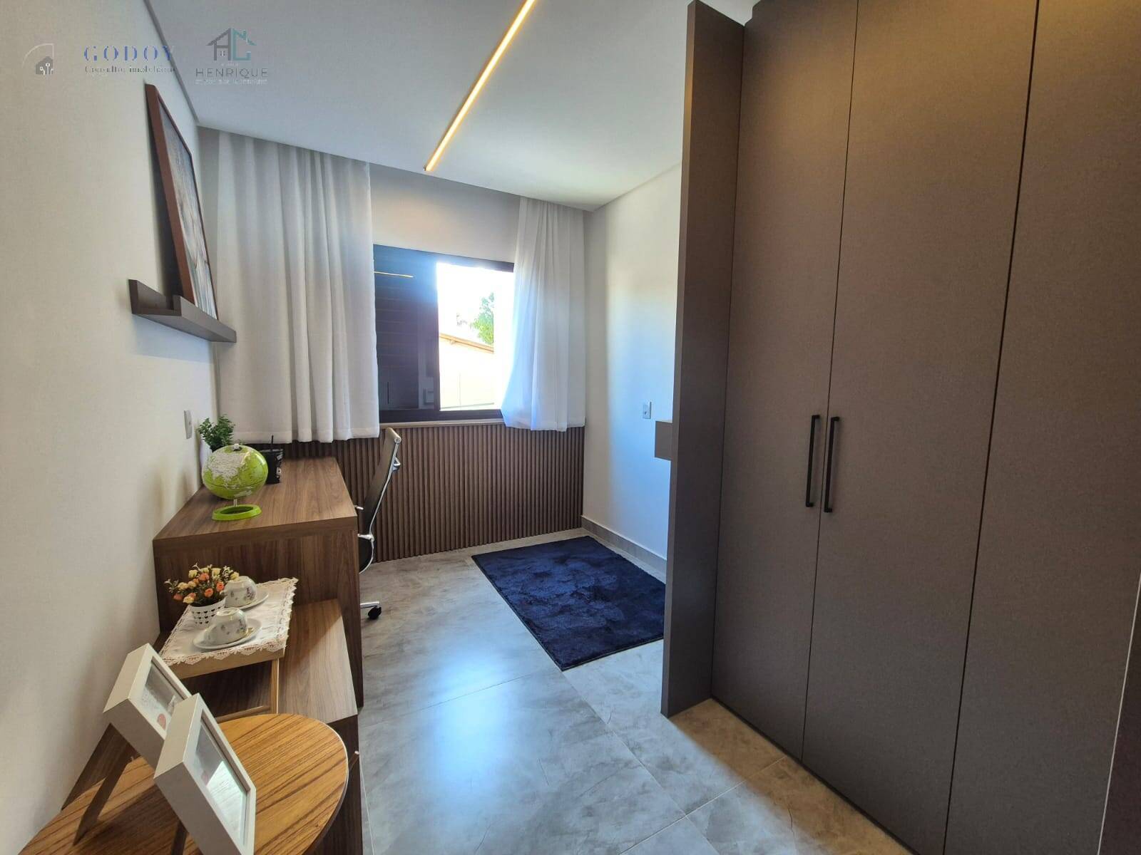 Apartamento, 2 quartos, 72 m² - Foto 16