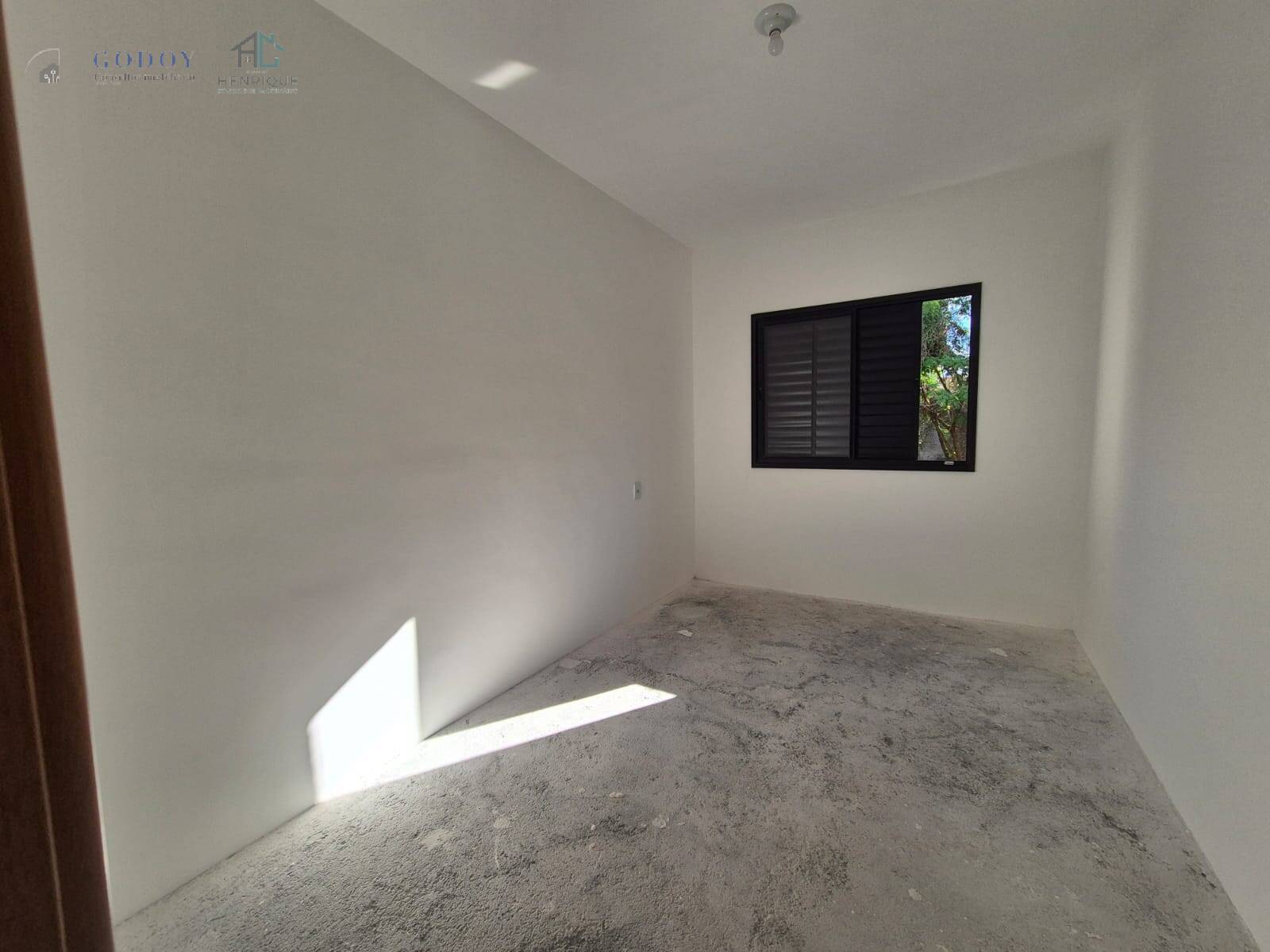 Apartamento, 2 quartos, 72 m² - Foto 5
