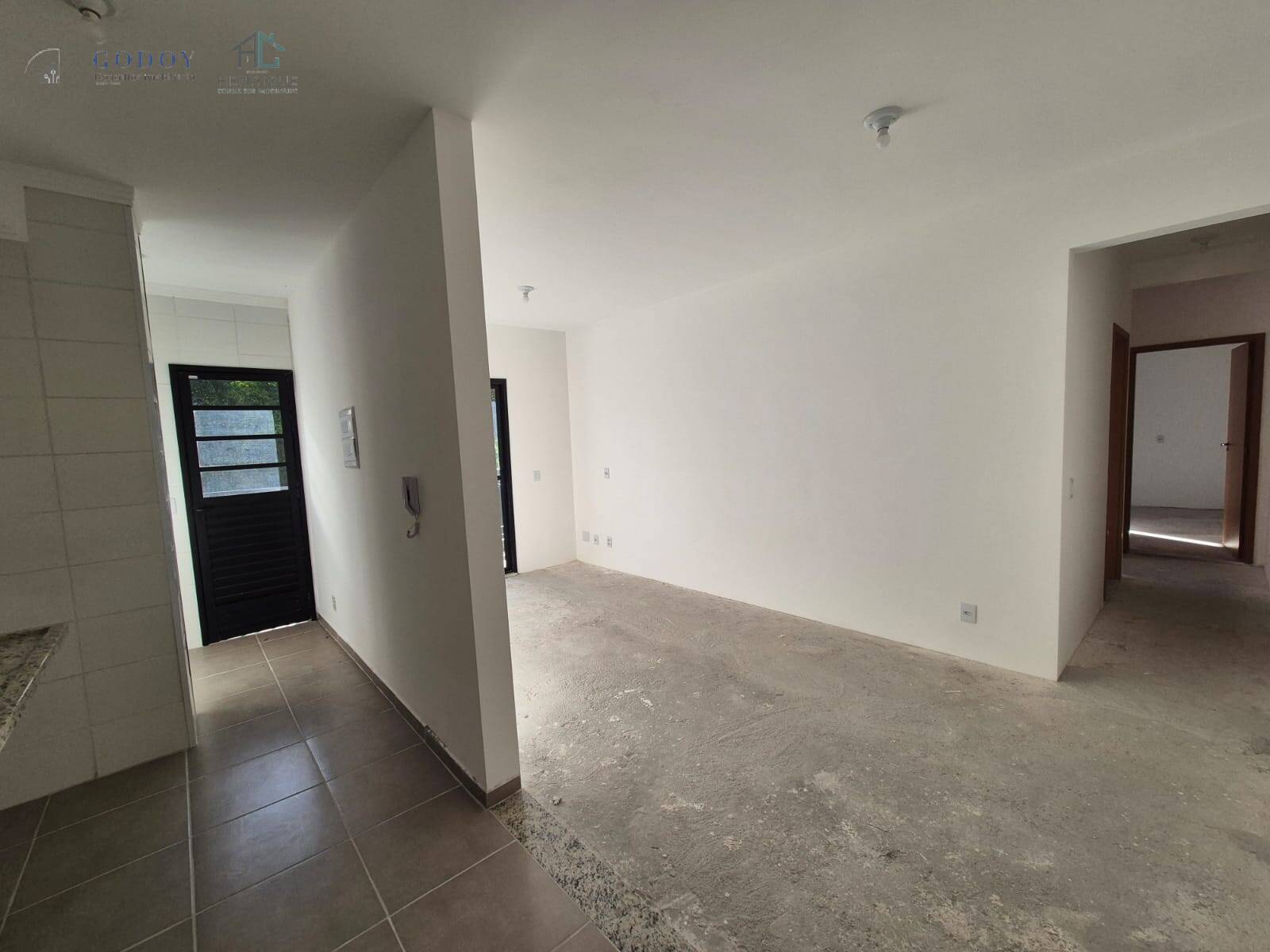 Apartamento, 2 quartos, 72 m² - Foto 4