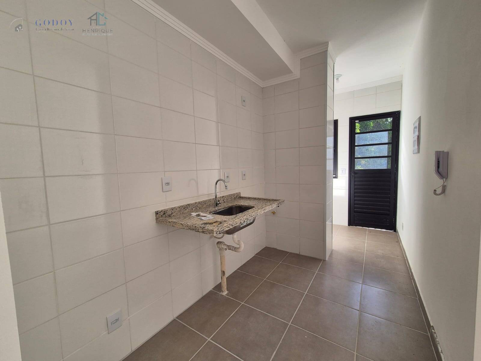 Apartamento, 2 quartos, 72 m² - Foto 6