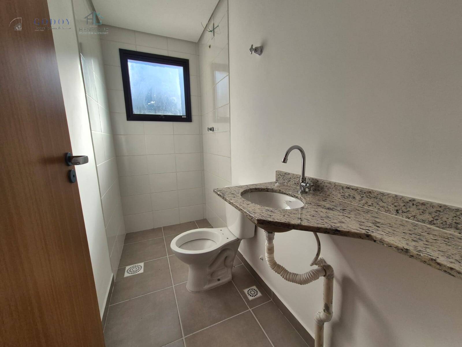 Apartamento, 2 quartos, 72 m² - Foto 7