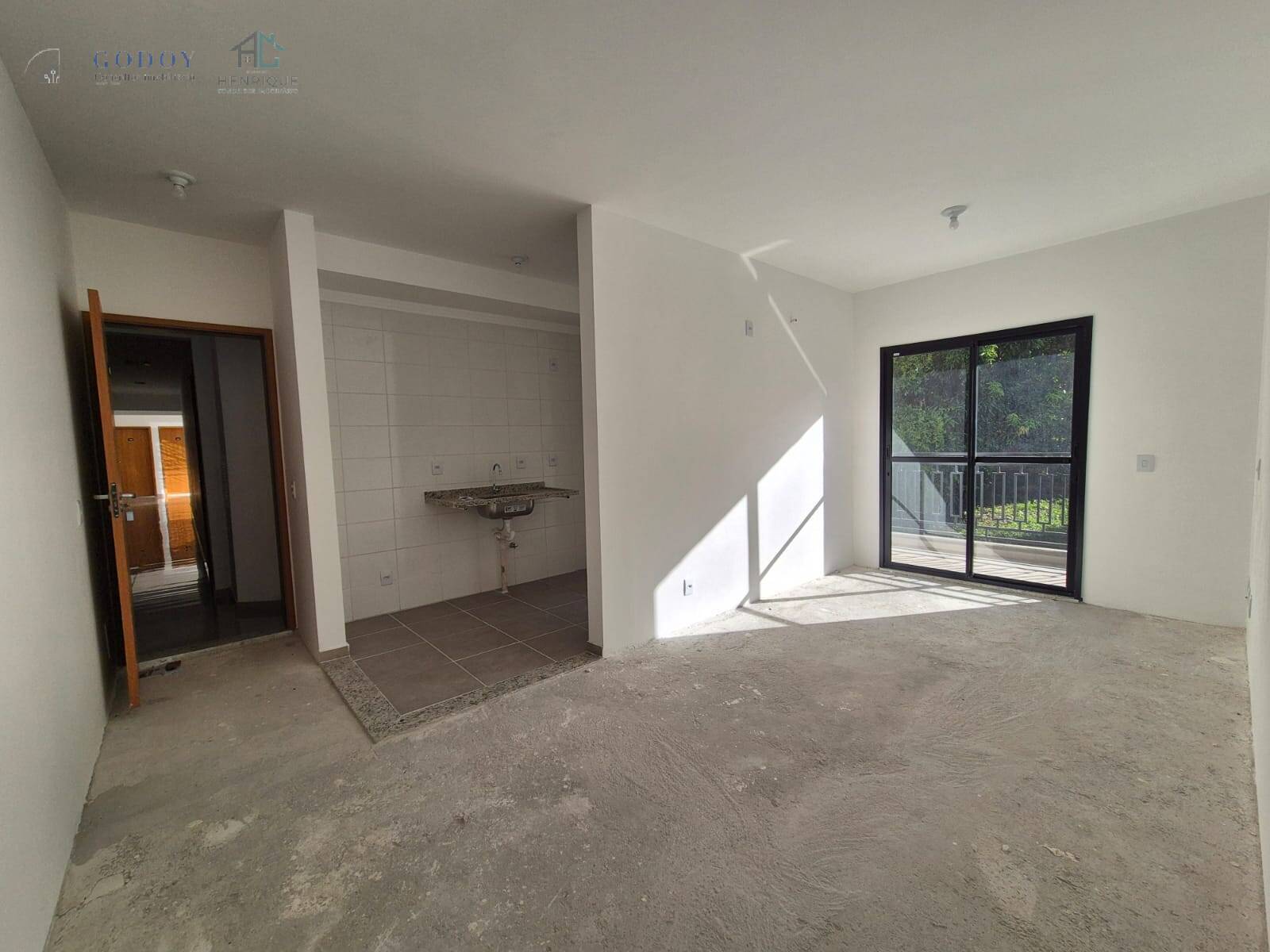 Apartamento, 2 quartos, 72 m² - Foto 8