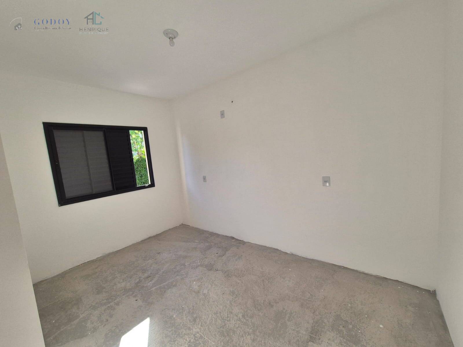 Apartamento, 2 quartos, 72 m² - Foto 11