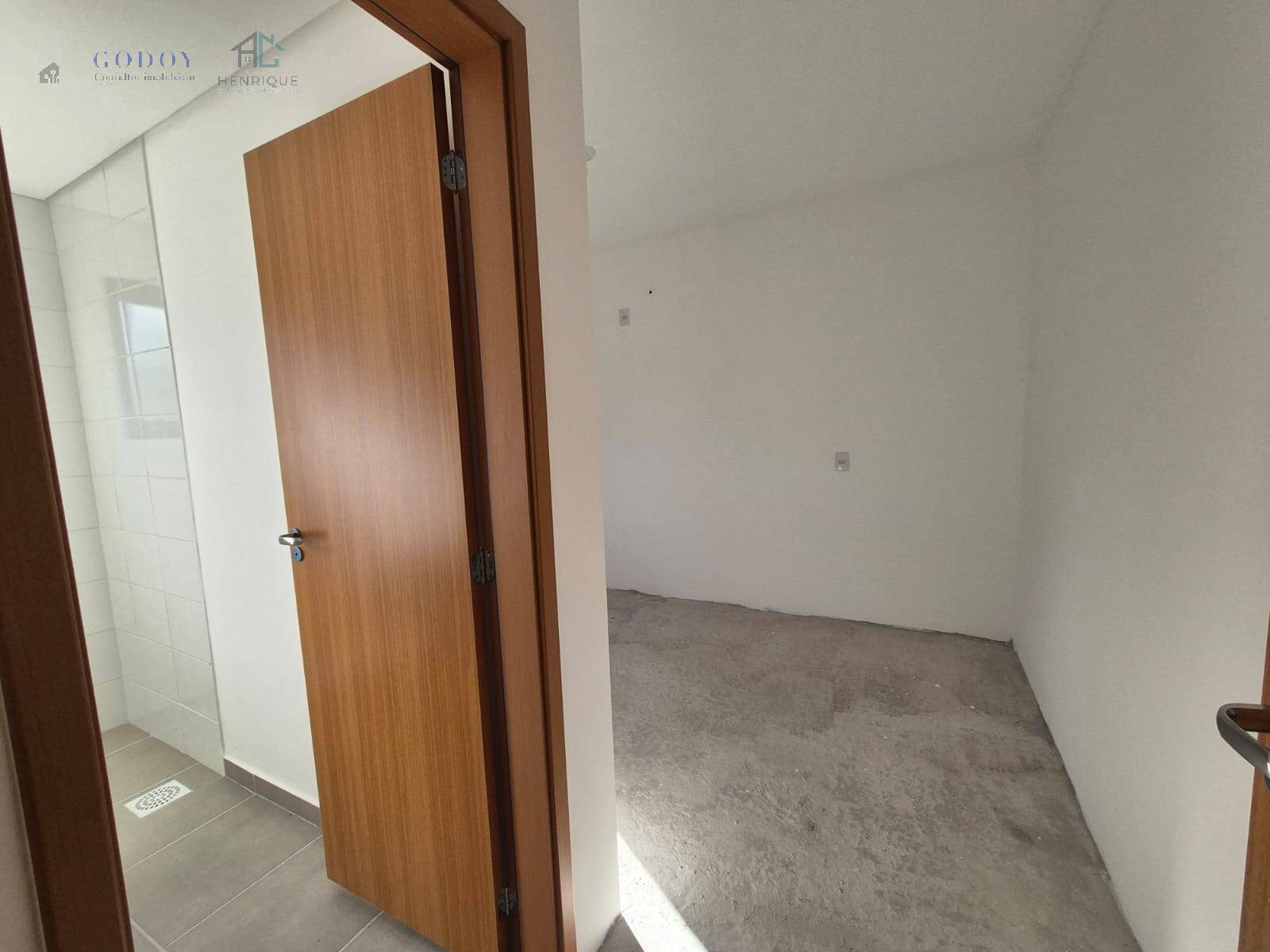 Apartamento, 2 quartos, 72 m² - Foto 10