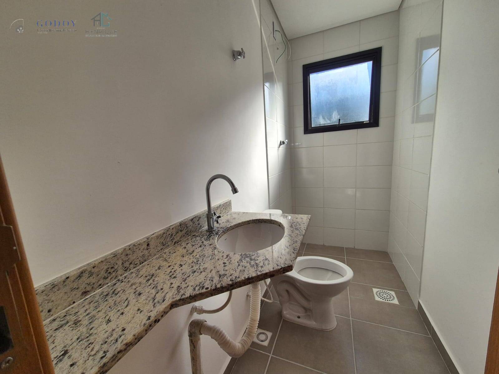 Apartamento, 2 quartos, 72 m² - Foto 12