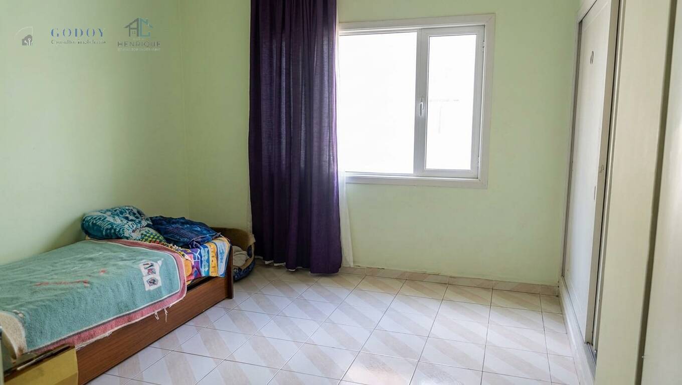 Casa, 4 quartos, 250 m² - Foto 6
