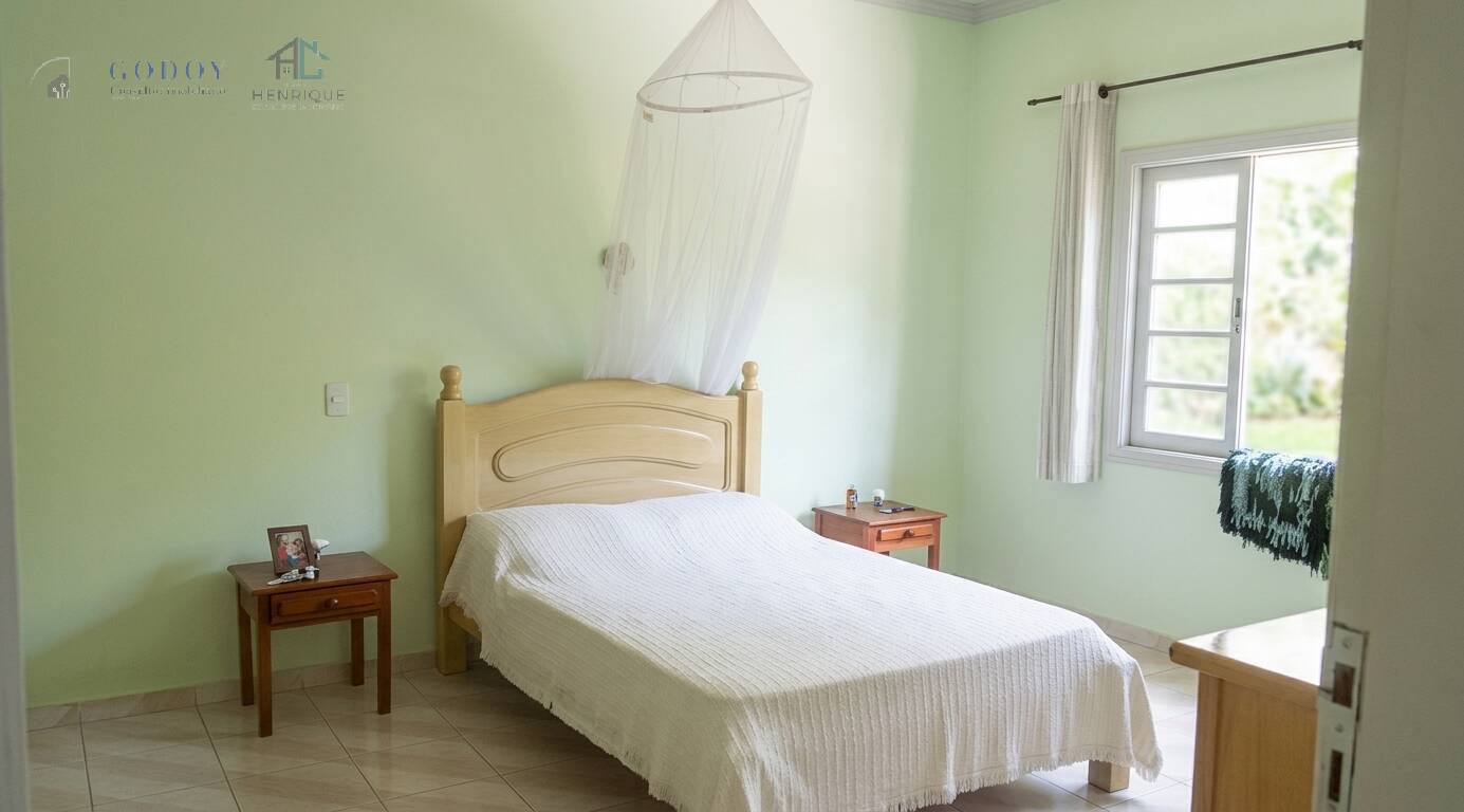 Casa, 4 quartos, 250 m² - Foto 7