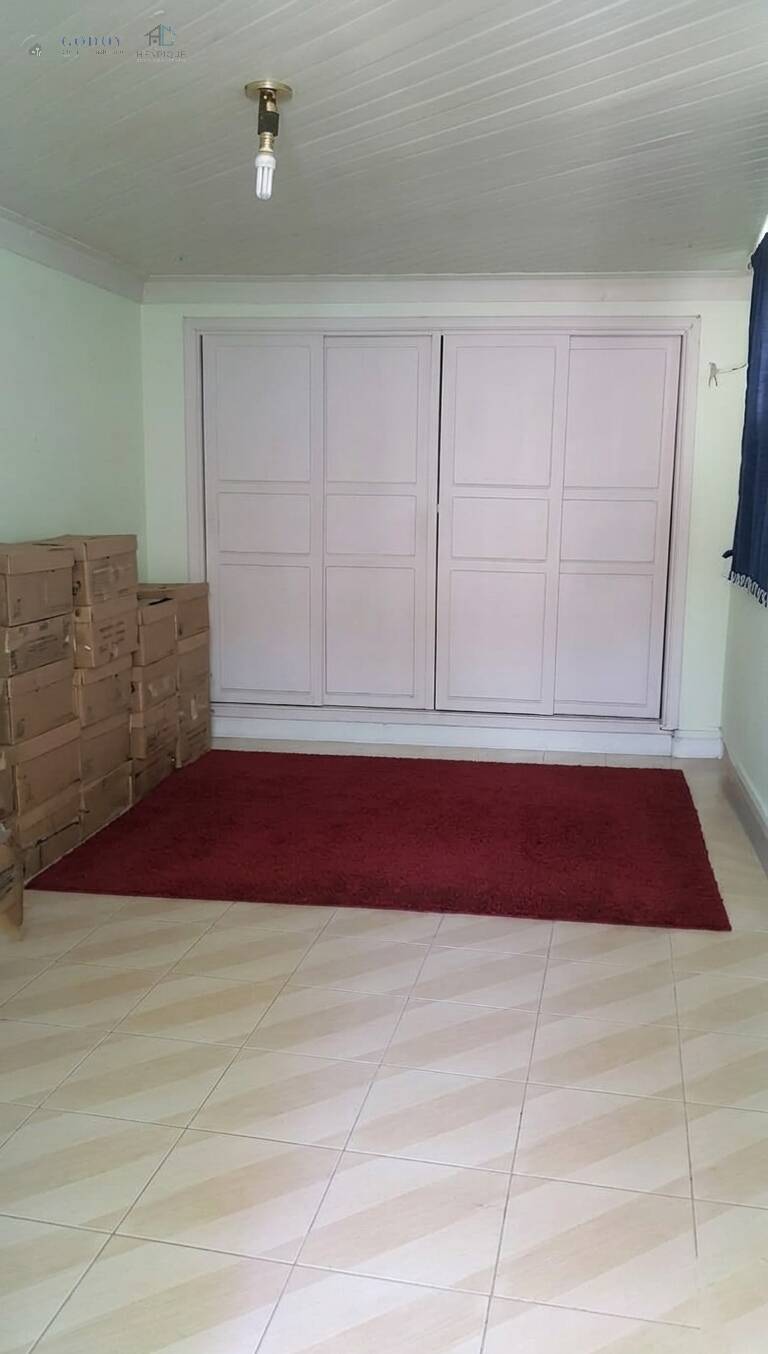 Casa, 4 quartos, 250 m² - Foto 12
