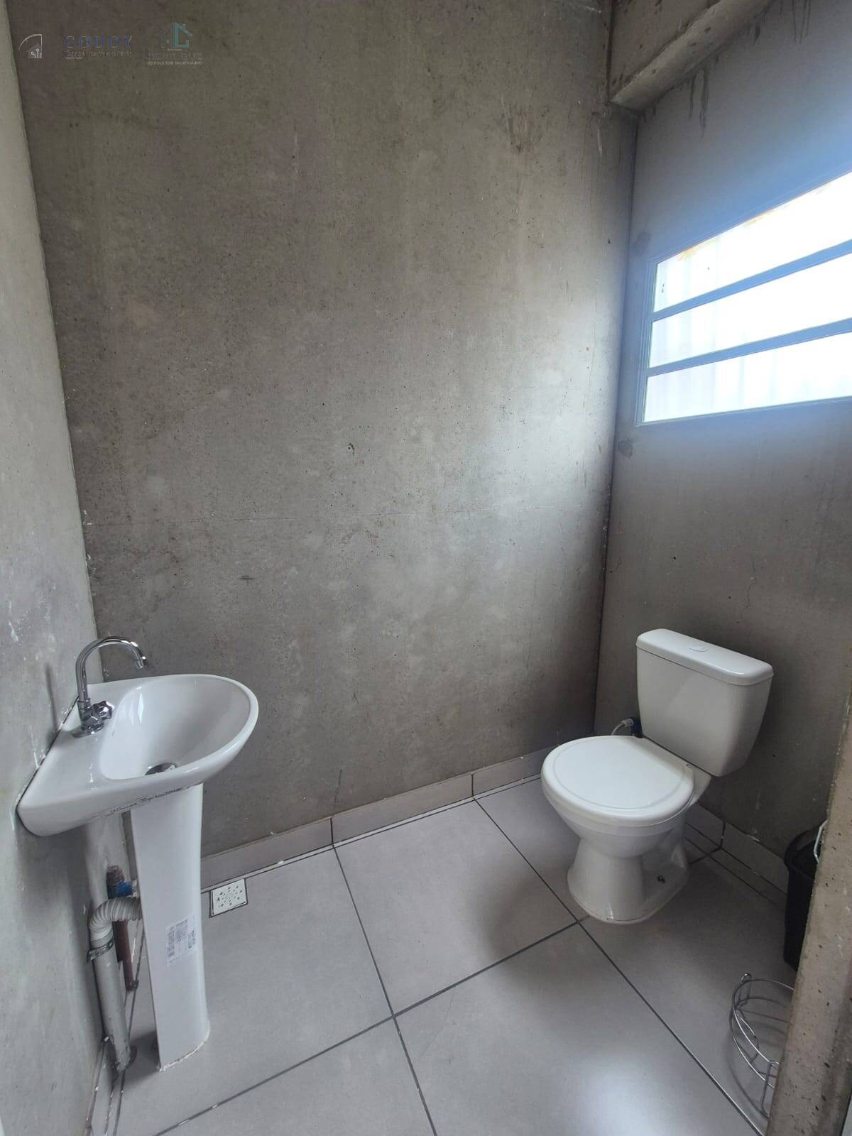 Depósito-Galpão, 450 m² - Foto 12