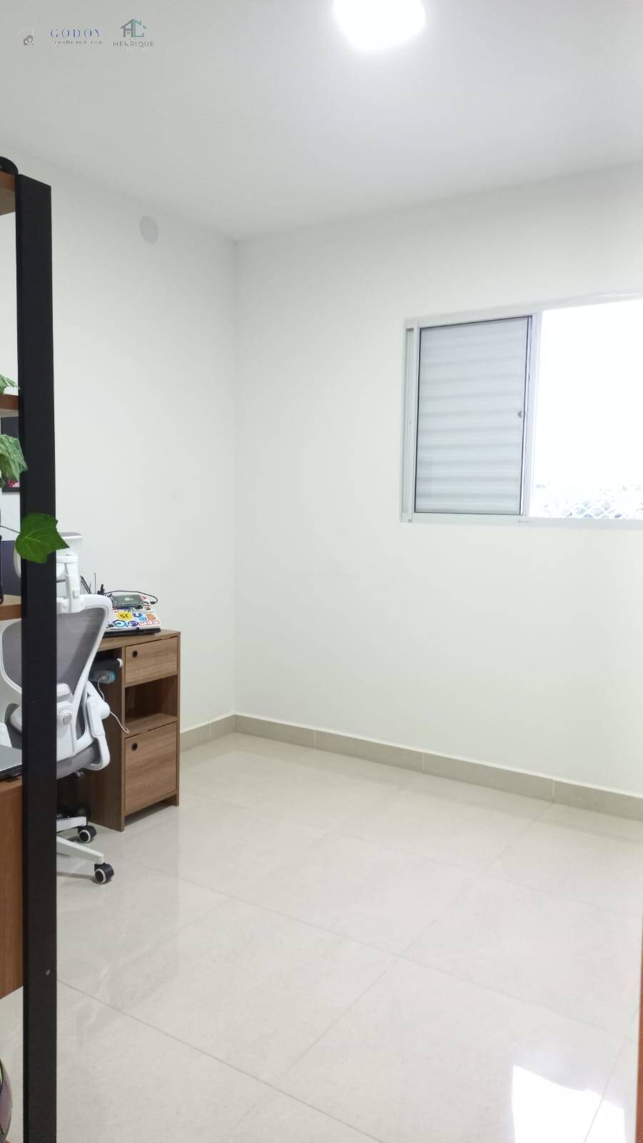 Apartamento, 2 quartos - Foto 8