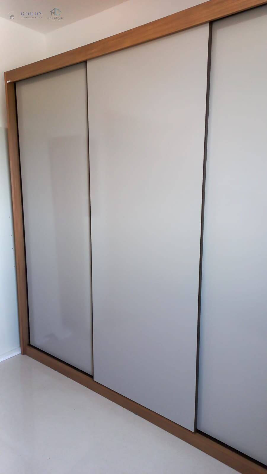 Apartamento, 2 quartos - Foto 12