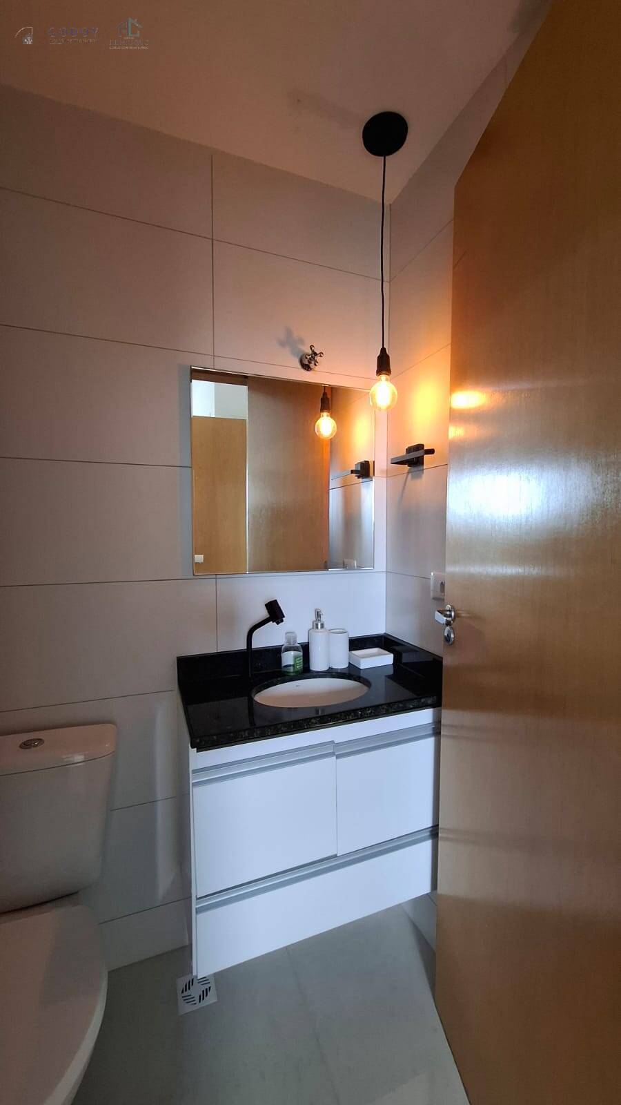 Apartamento, 2 quartos - Foto 13