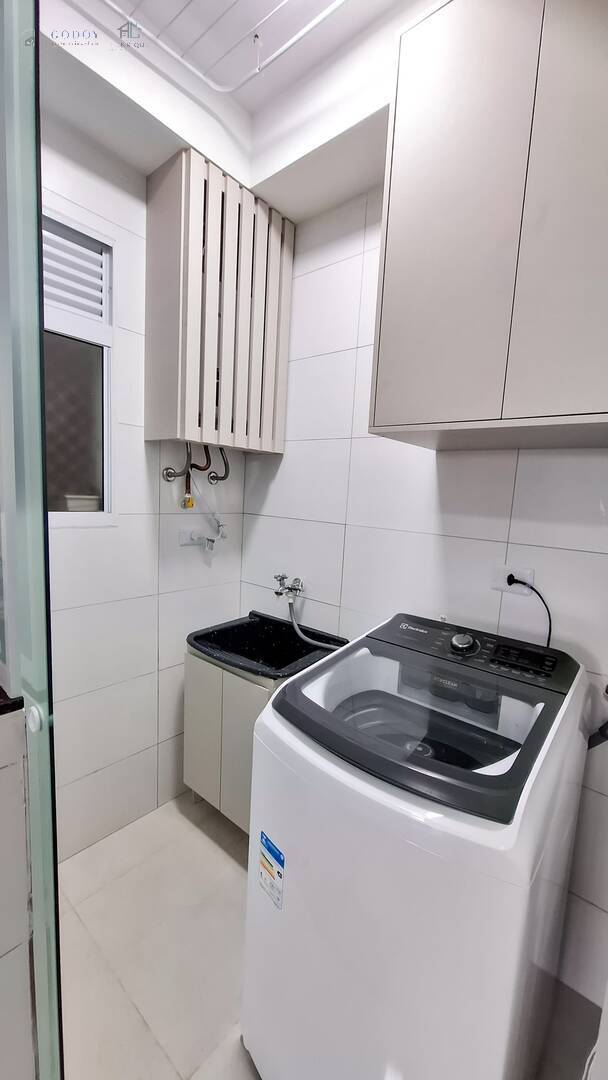 Apartamento, 2 quartos - Foto 14