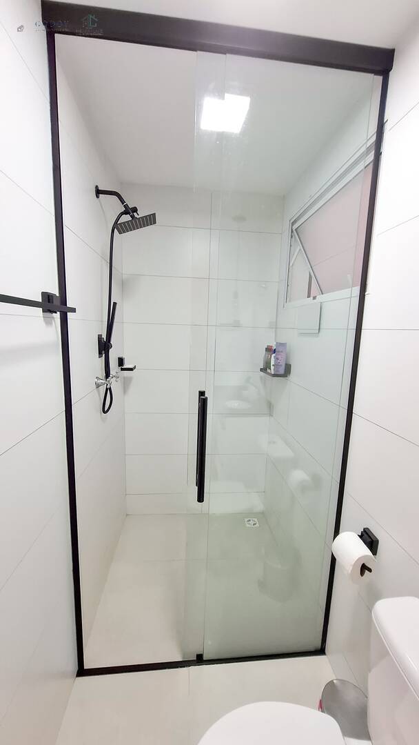 Apartamento, 2 quartos - Foto 18