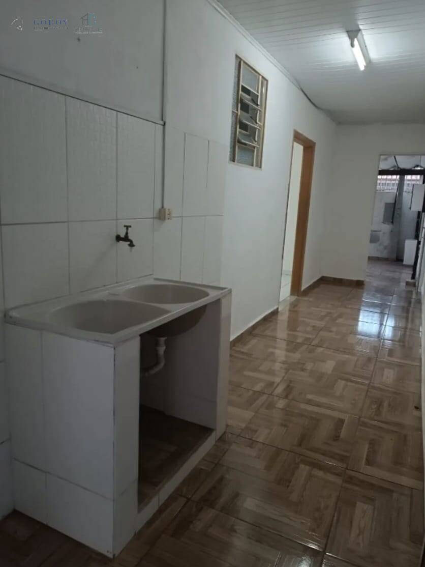 Casa, 3 quartos, 114 m² - Foto 4