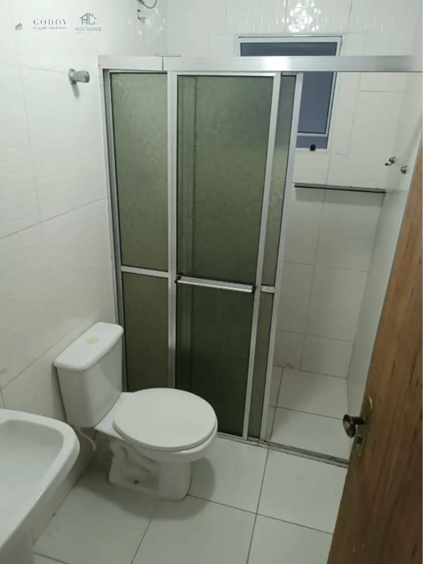 Casa, 3 quartos, 114 m² - Foto 5
