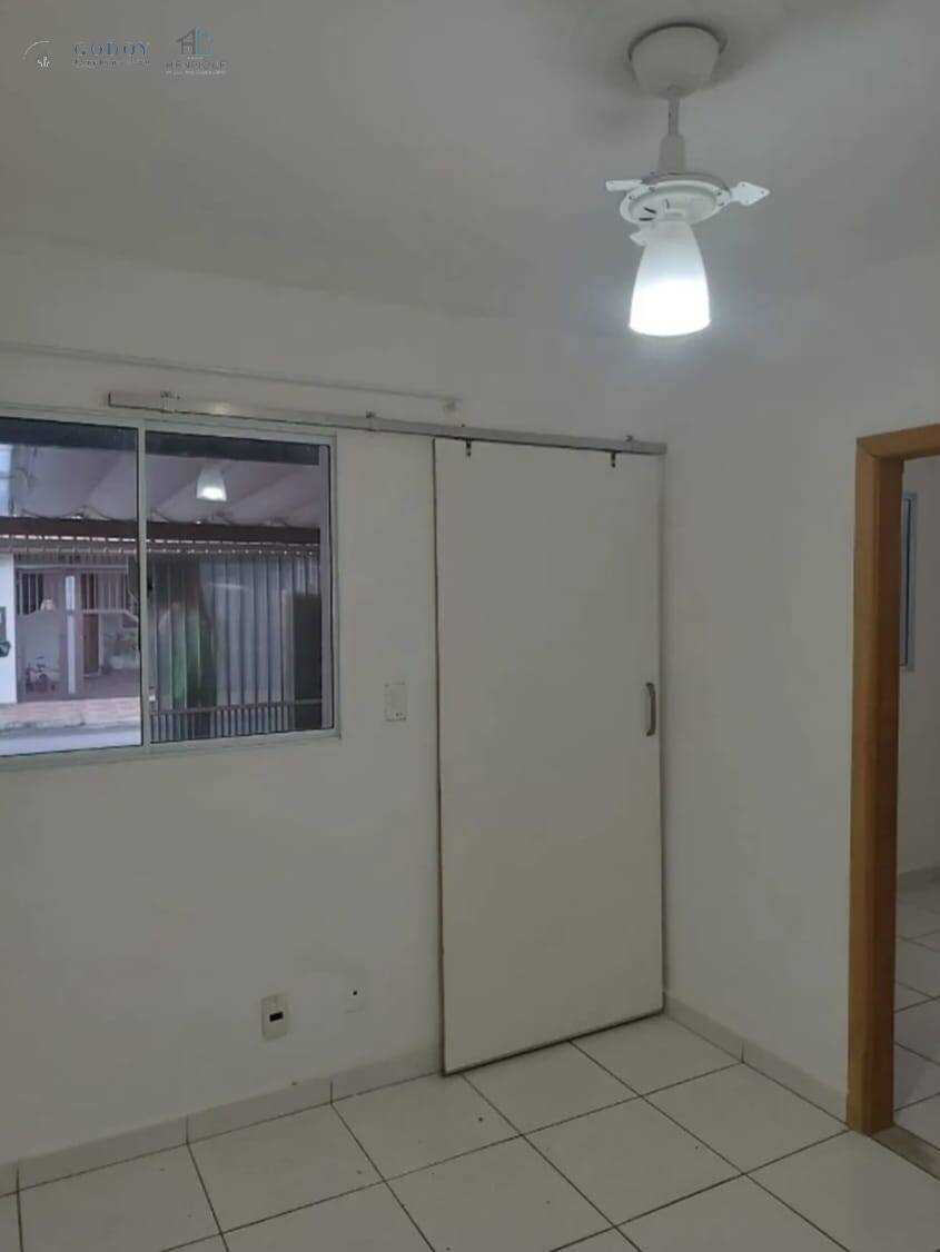 Casa, 3 quartos, 114 m² - Foto 7