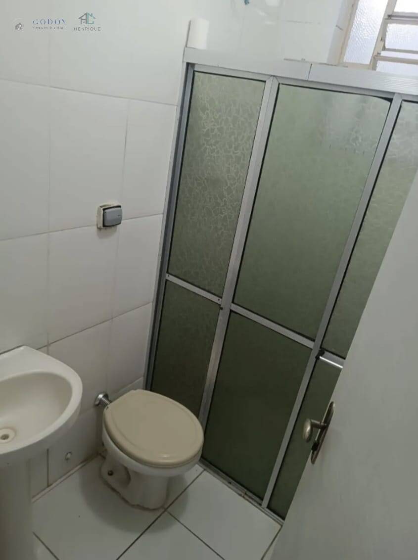 Casa, 3 quartos, 114 m² - Foto 6