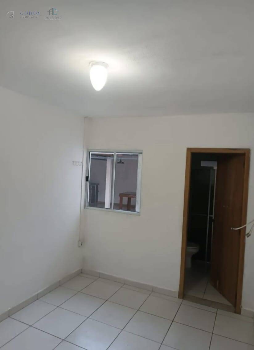 Casa, 3 quartos, 114 m² - Foto 8