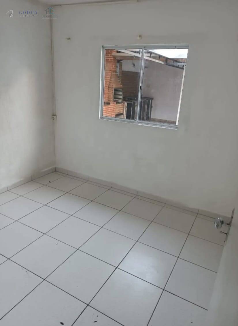Casa, 3 quartos, 114 m² - Foto 9