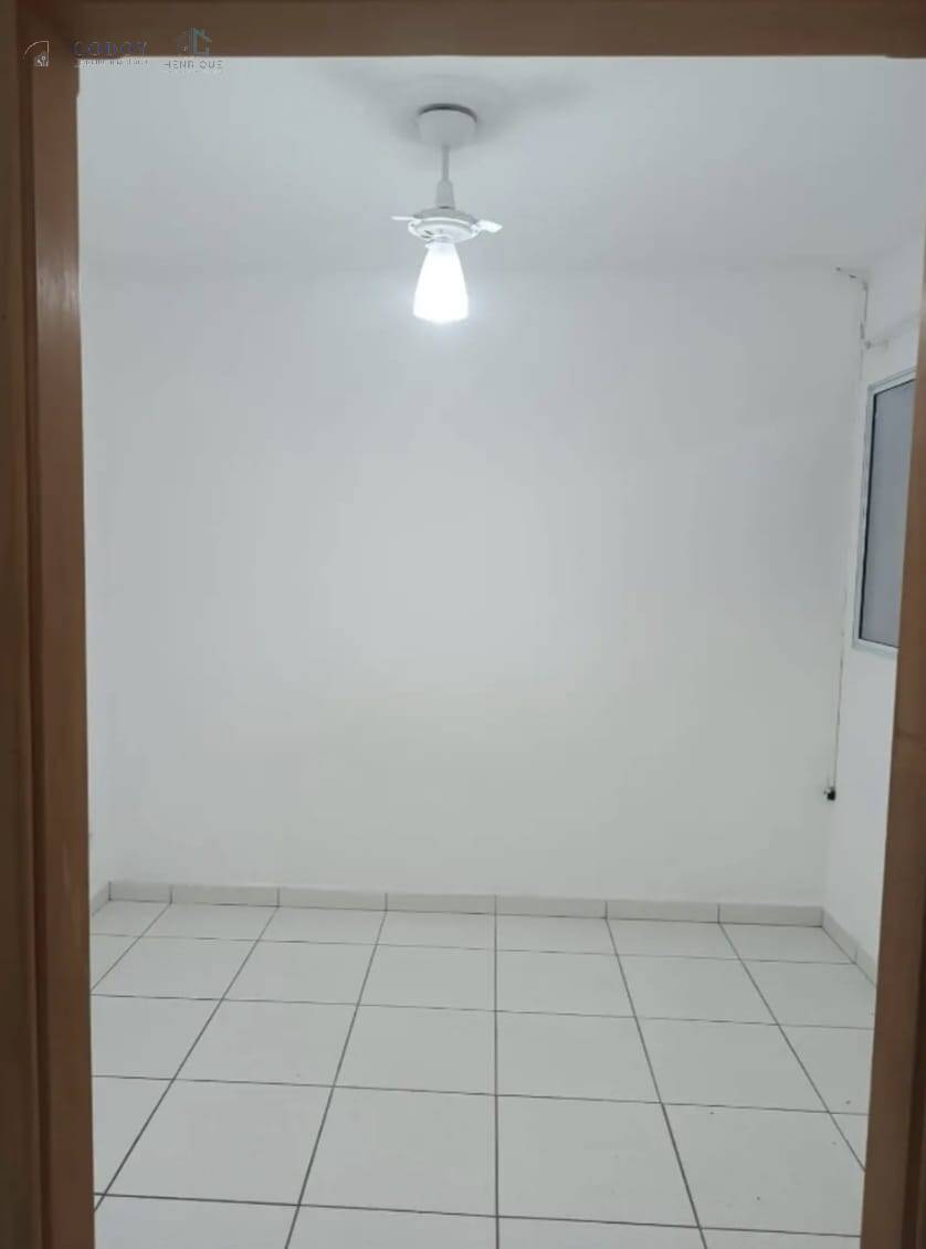 Casa, 3 quartos, 114 m² - Foto 10