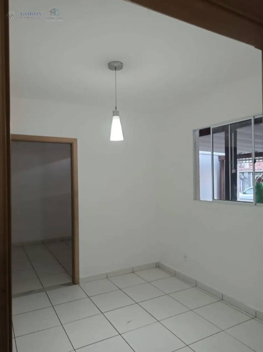 Casa, 3 quartos, 114 m² - Foto 11