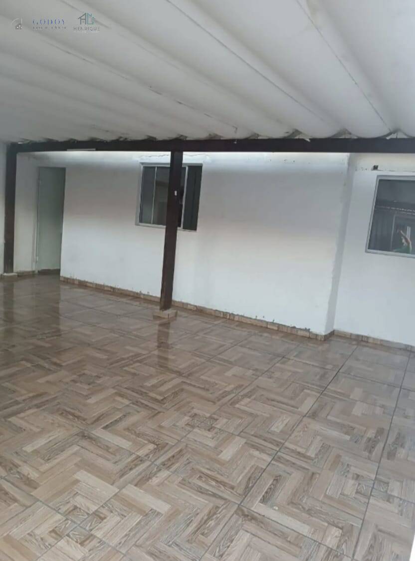Casa, 3 quartos, 114 m² - Foto 12