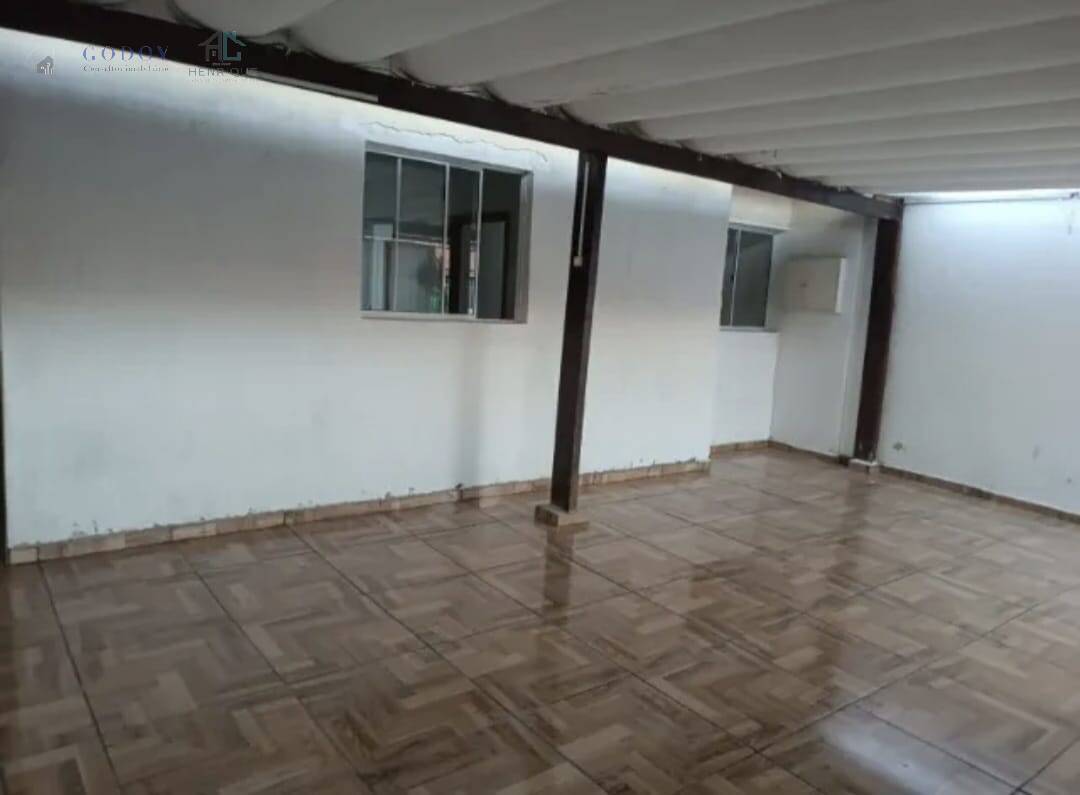Casa, 3 quartos, 114 m² - Foto 14