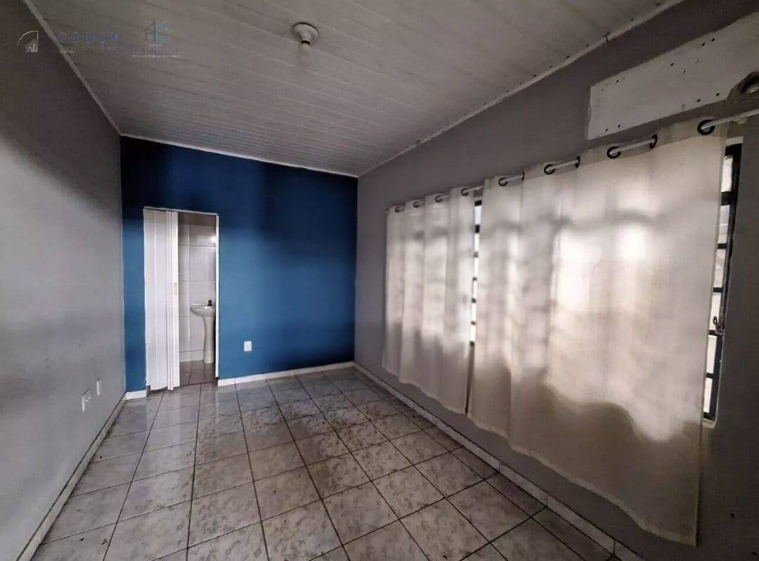 Depósito-Galpão, 365 m² - Foto 5