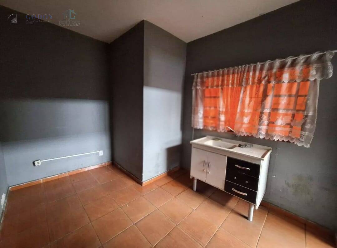 Depósito-Galpão, 365 m² - Foto 9