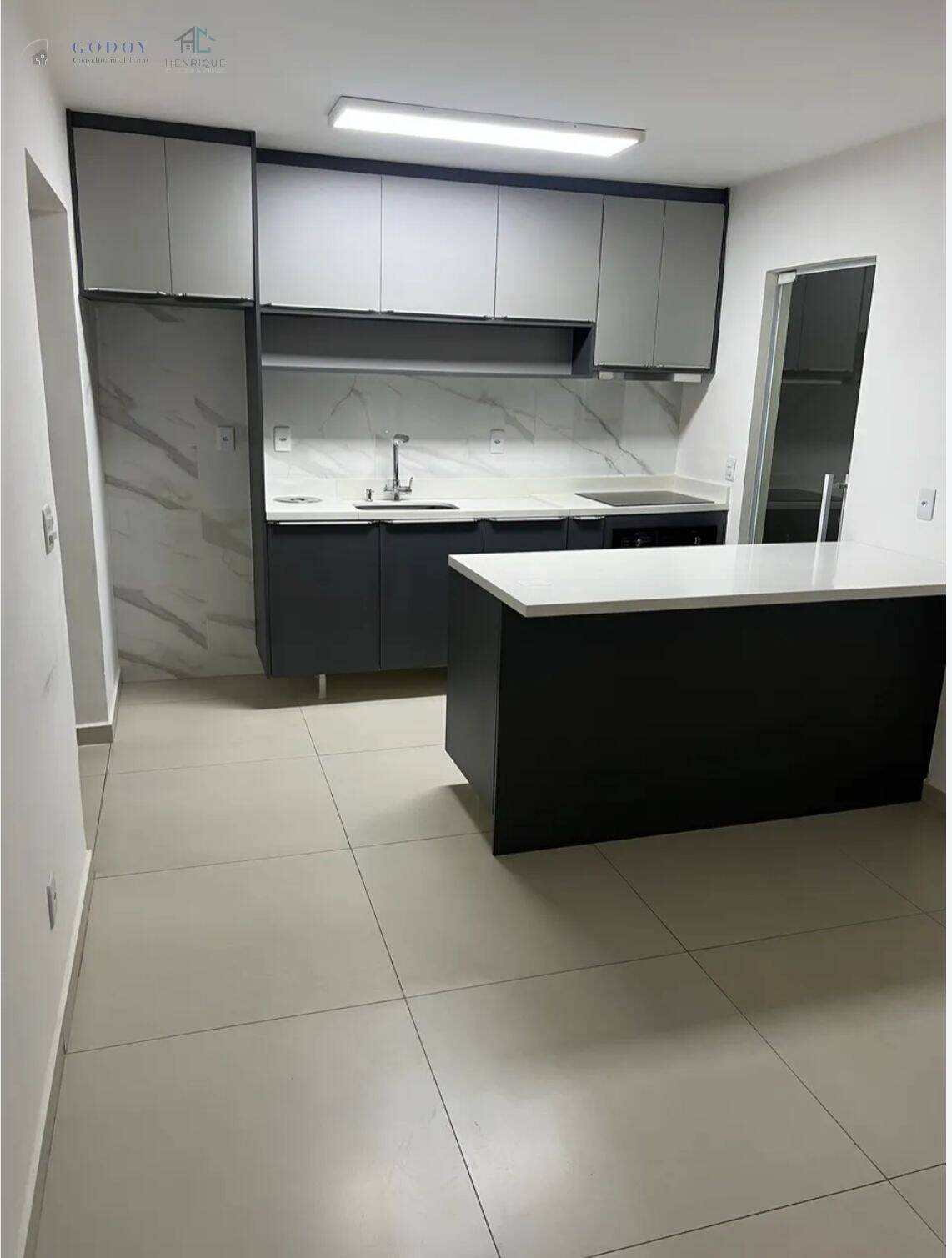 Casa, 2 quartos, 93 m² - Foto 3